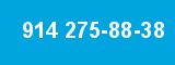 914 275-88-38